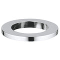 GROHE 48052000 Escutcheon - Chrome