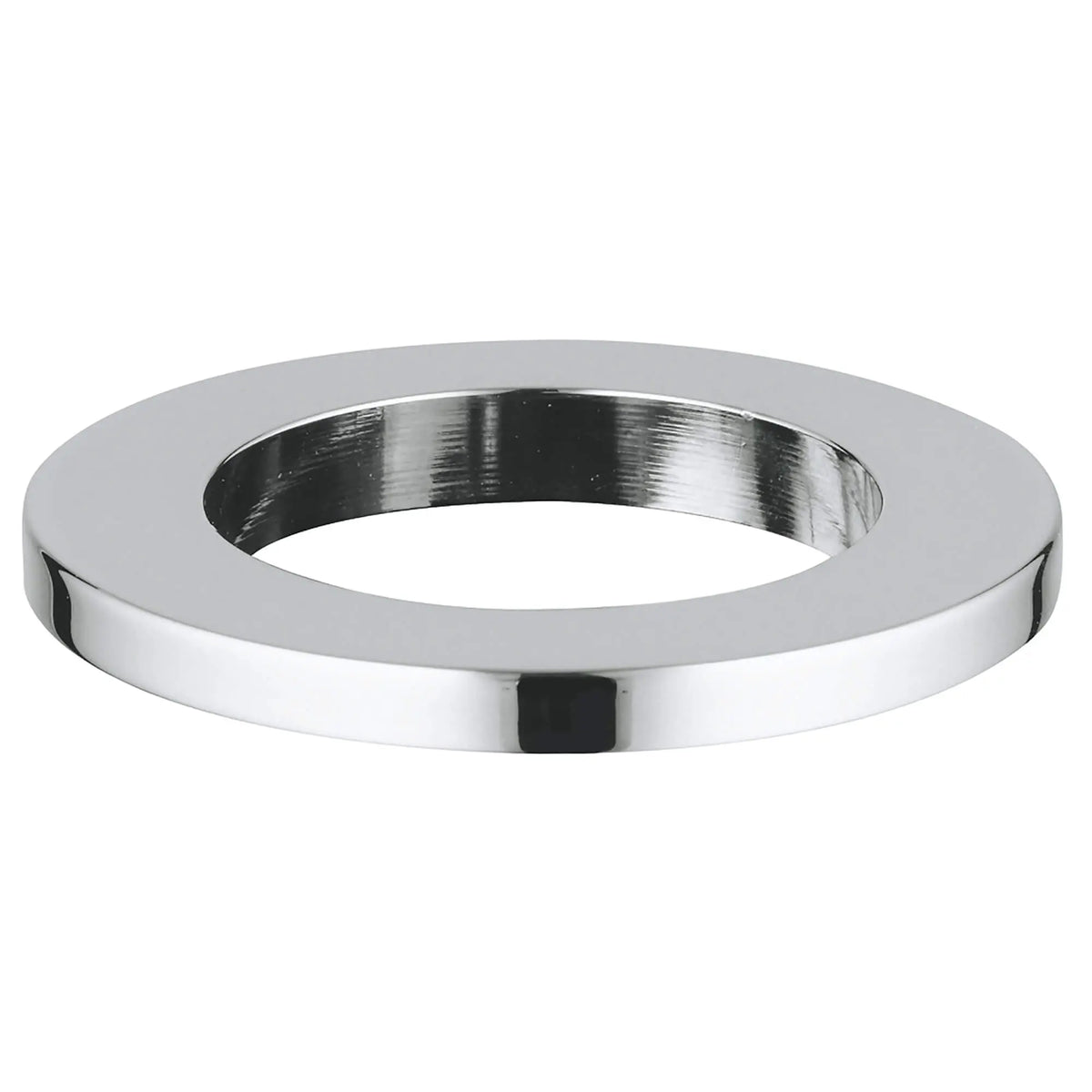 GROHE 48052000 Escutcheon - Chrome