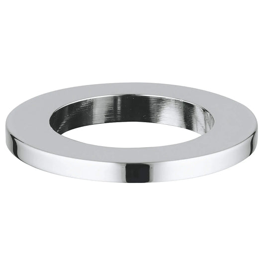GROHE 48052000 Escutcheon - Chrome