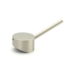 MOEN 173987SRS Tilt Handle Kit - Spot Resist Stainless