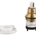 GROHE 48058000 Diverter - Chrome