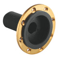GROHE 48065000 Connection Nipple - Chrome