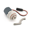 MOEN 174056 M-Power Solenoid Repair Kit