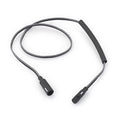 MOEN 174057 M-Power Strain Relief and Sensor Cable