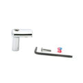 MOEN 174061 M-Power Manual Ovrrd Temp Cntrl Handle