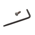 MOEN 174062 M-Power Hardware Kit
