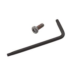 MOEN 174062 M-Power Hardware Kit