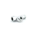 MOEN 174065 M-Power In-Line Filter W/ Check Valve