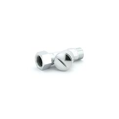 MOEN 174065 M-Power In-Line Filter W/ Check Valve
