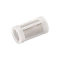 MOEN 174066 M-Power Filter Screen