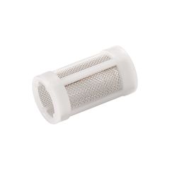 MOEN 174066 M-POWER Filter Screen
