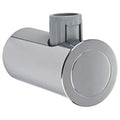 GROHE 48092000 Shower Bar Holder - Chrome