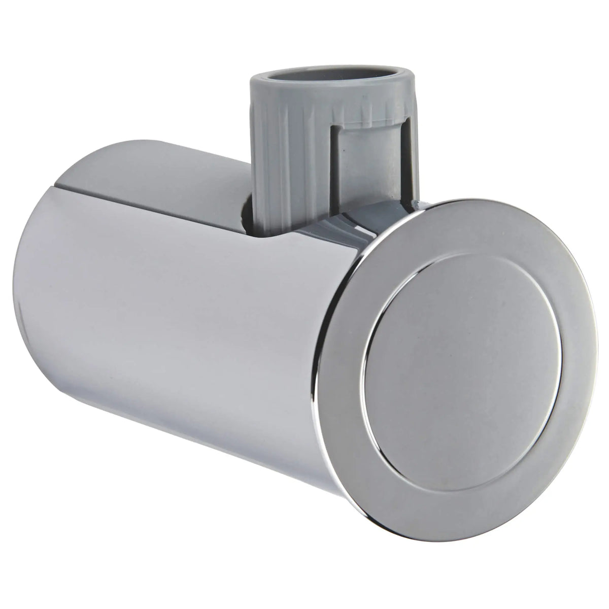 GROHE 48092000 Shower Bar Holder - Chrome