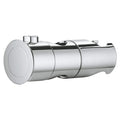 GROHE 48093000 Glide Element - Chrome