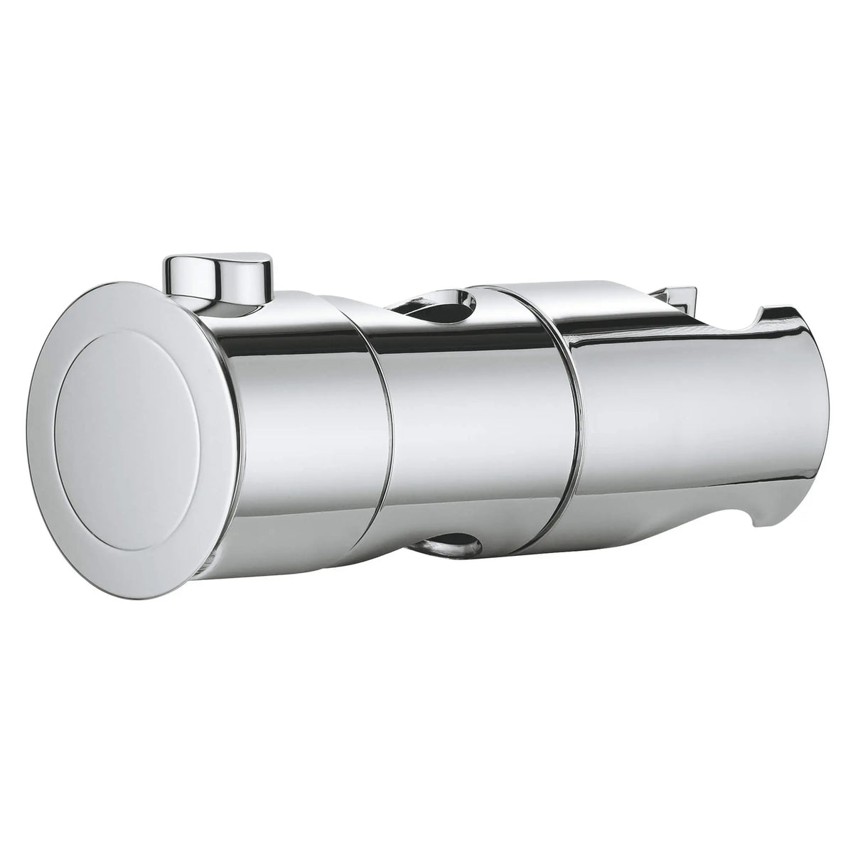 GROHE 48093000 Glide Element - Chrome