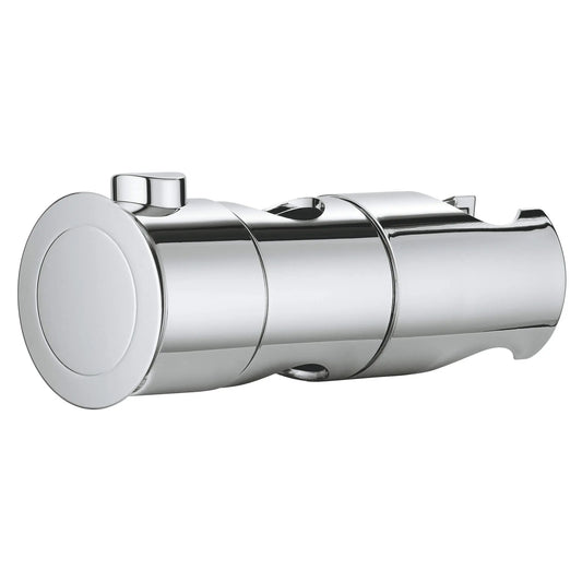 GROHE 48093000 Glide Element - Chrome