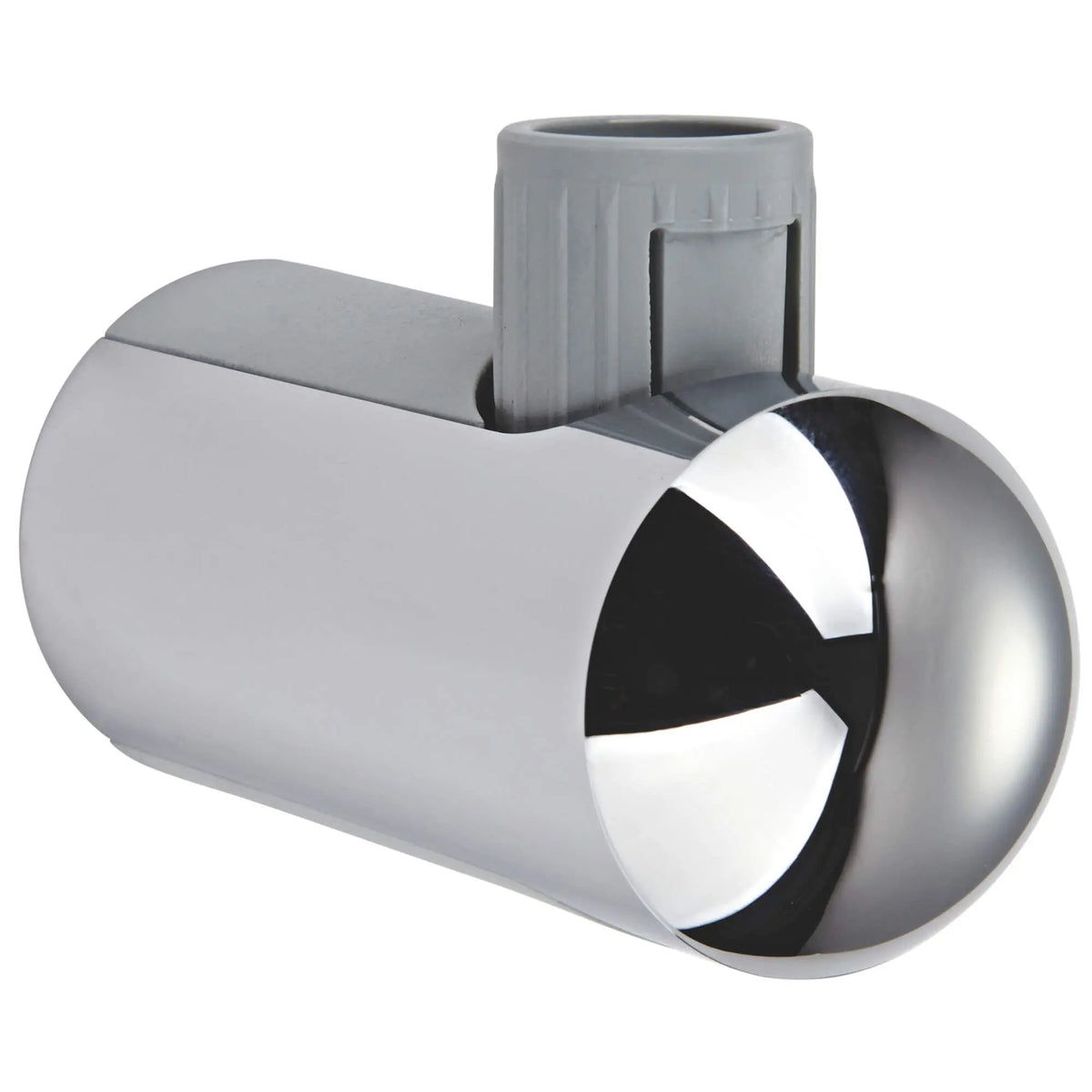 GROHE 48098000 Shower Bar Holder - Chrome