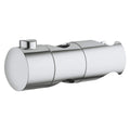 GROHE 48099000 Glide Element - Chrome