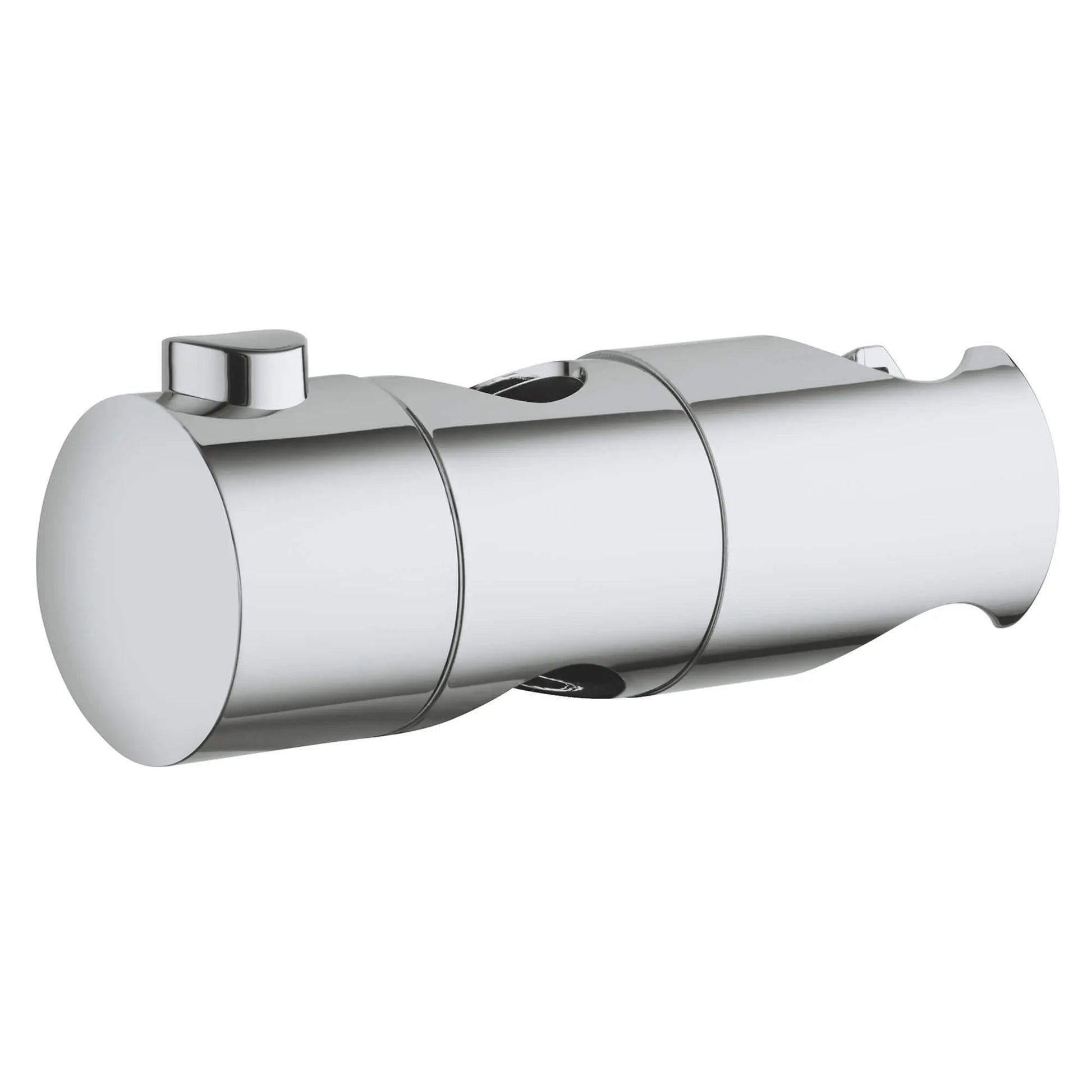 GROHE 48099000 Glide Element - Chrome