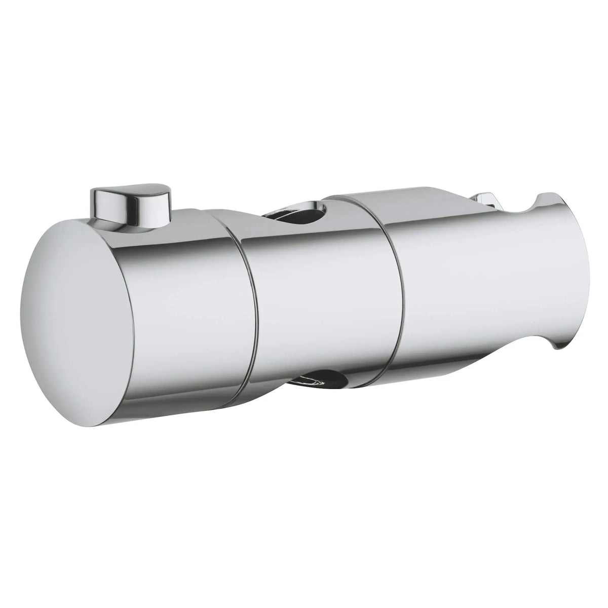 GROHE 48099000 Glide Element - Chrome