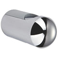 GROHE 48100000 Shower Bar Holder - Chrome