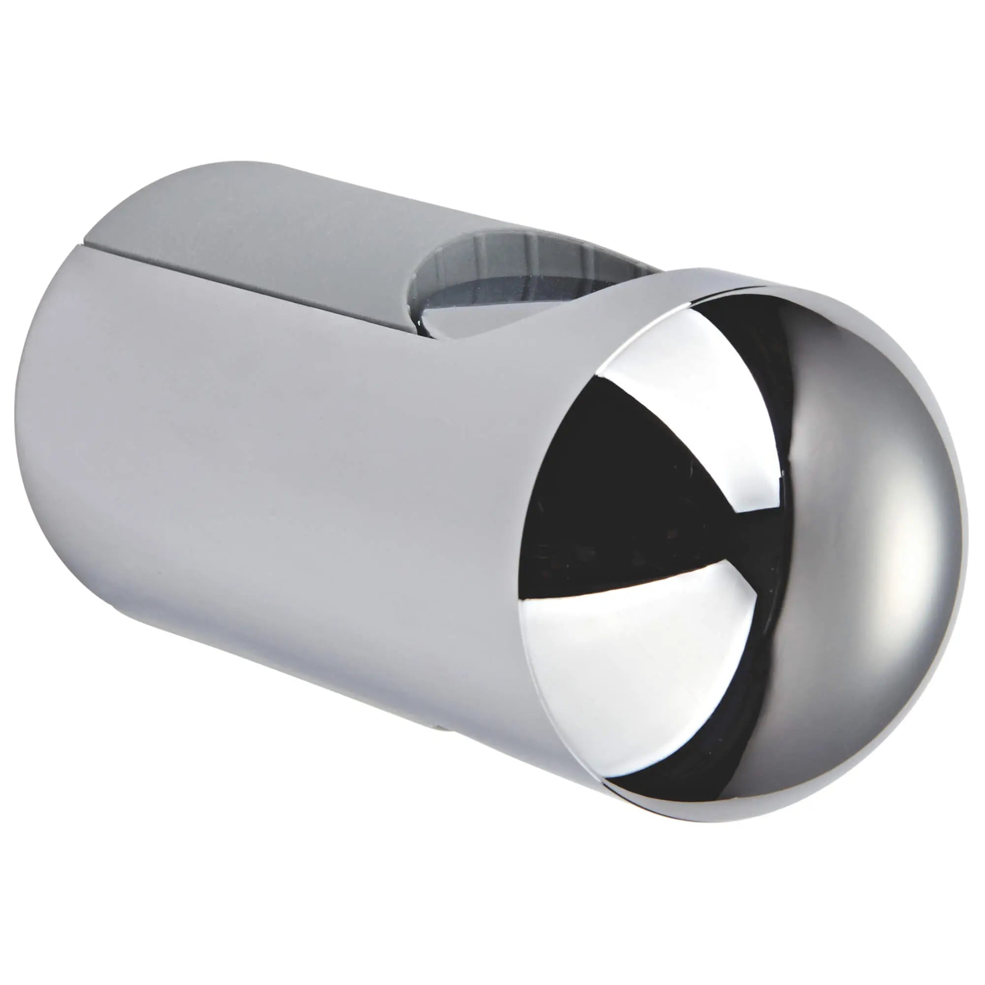 GROHE 48100000 Shower Bar Holder - Chrome