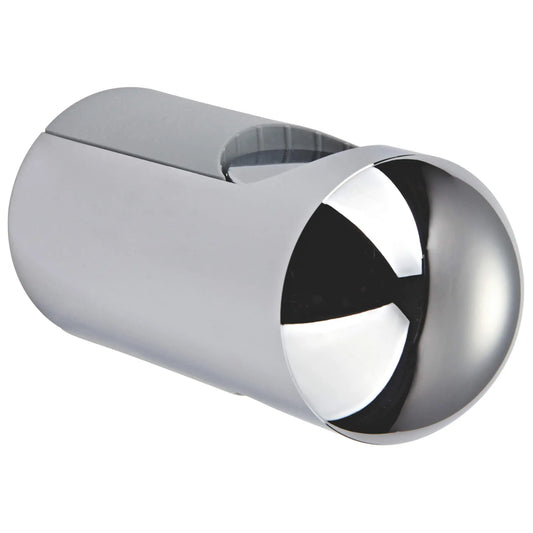 GROHE 48100000 Shower Bar Holder - Chrome