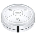 GROHE 48113000 Remote Control - Chrome