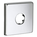 GROHE 48118000 Escutcheon - Chrome