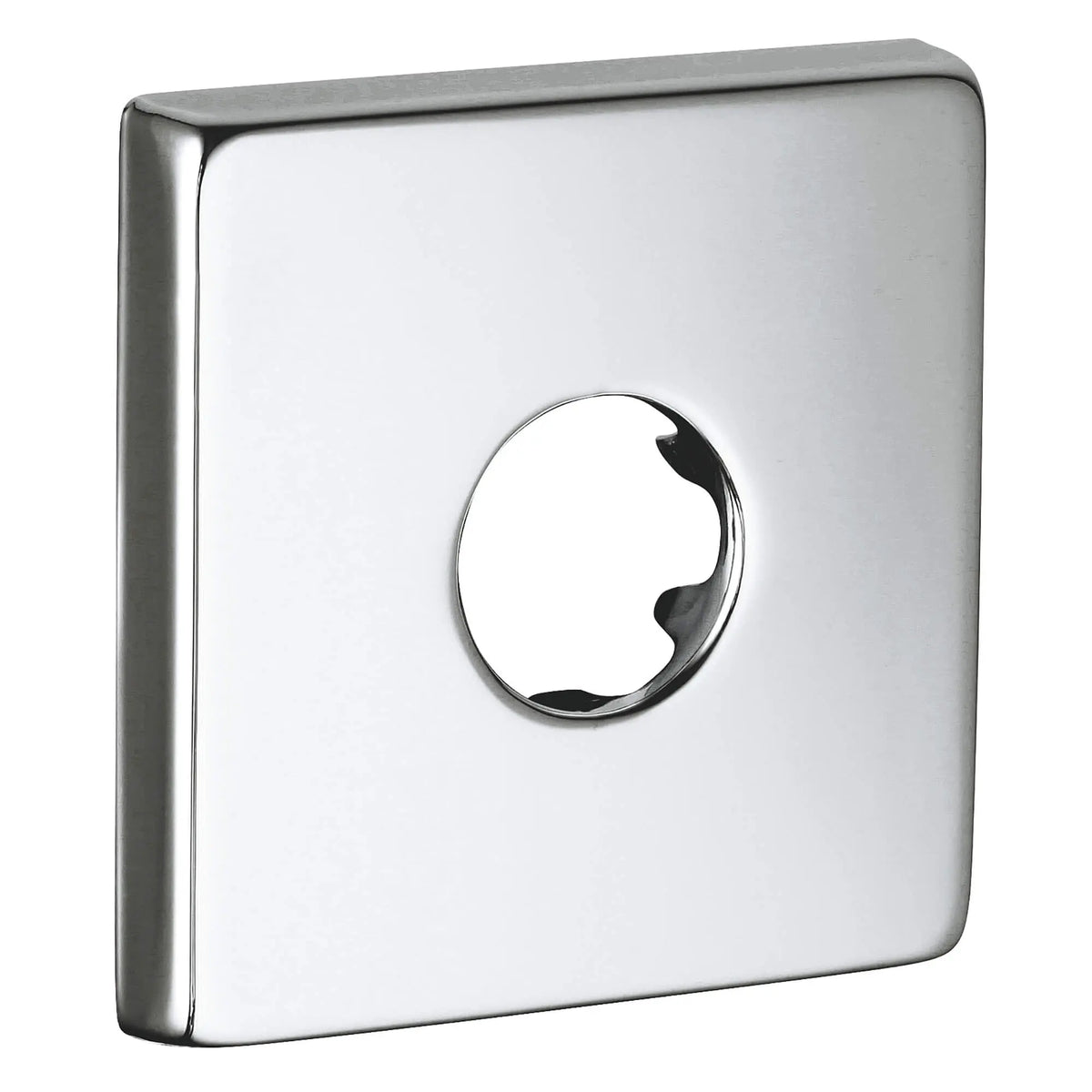 GROHE 48118000 Escutcheon - Chrome