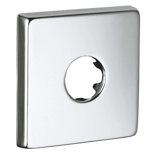 GROHE 48118000 Escutcheon - Chrome