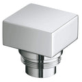 GROHE 48126000 Diverter Knob - Chrome