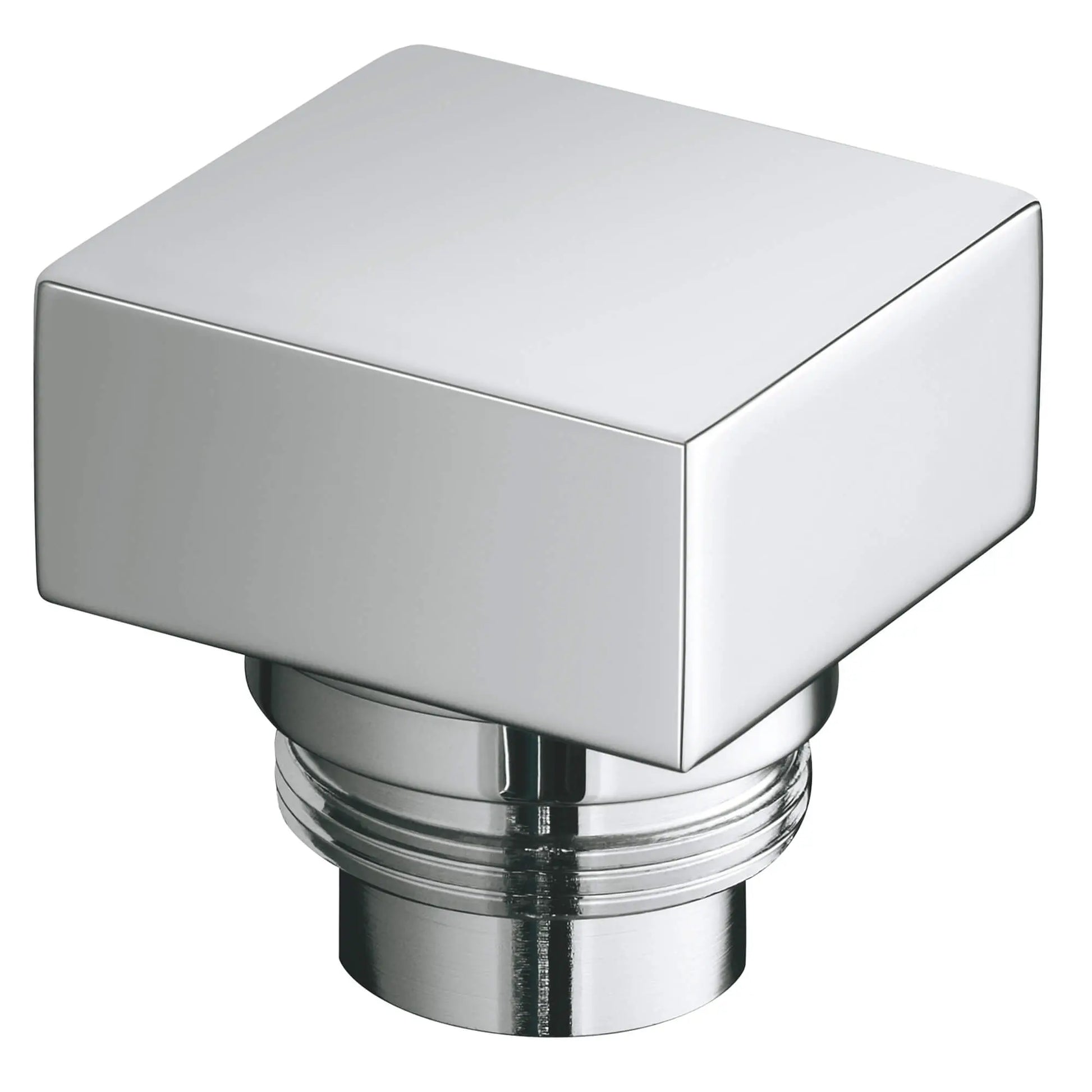 GROHE 48126000 Diverter Knob - Chrome