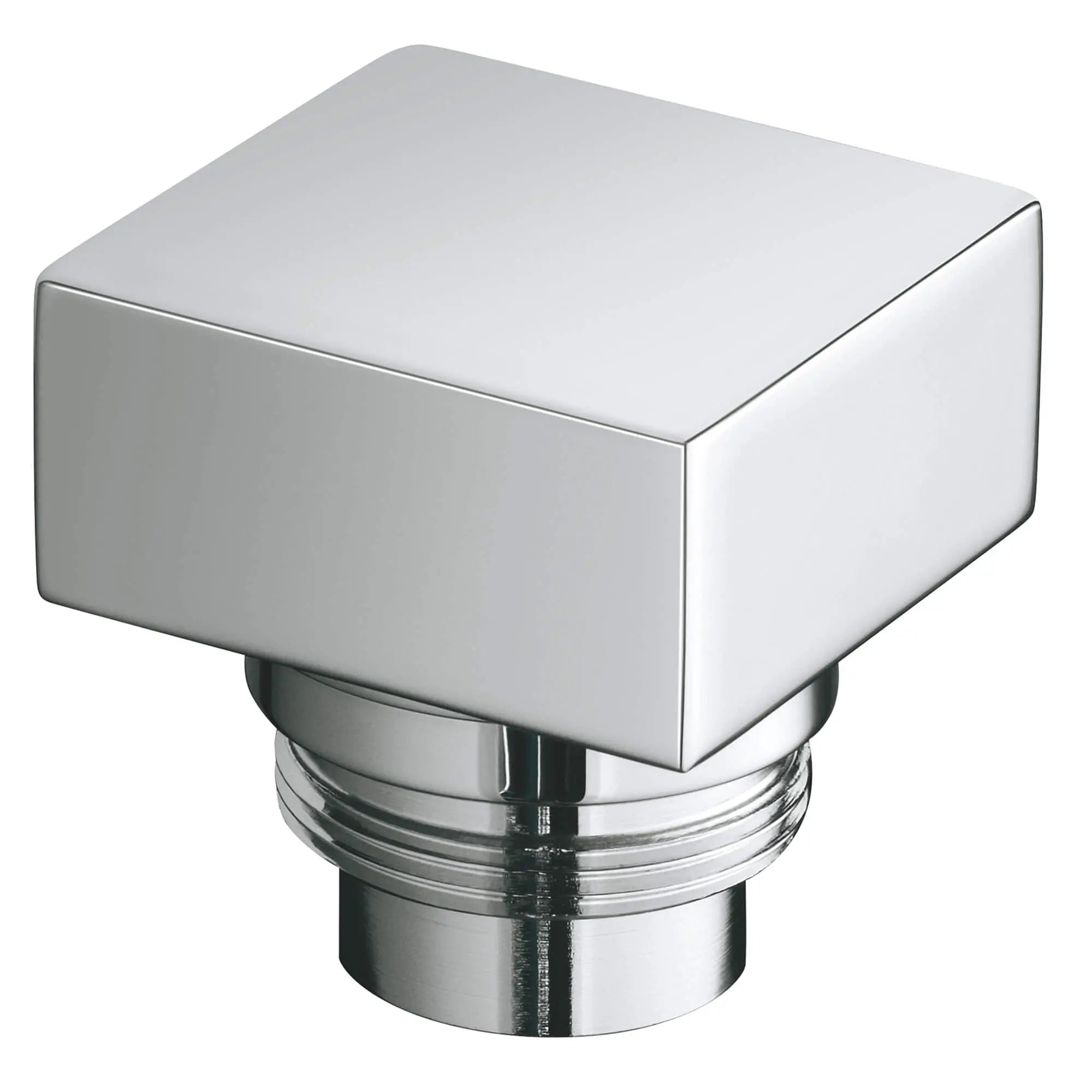 GROHE 48126000 Diverter Knob - Chrome