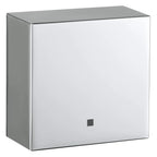 GROHE 48131000 Allure Brilliant Handle - Chrome