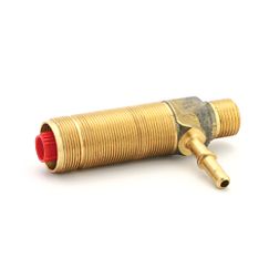 MOEN 174292 Valve Body