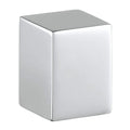 GROHE 48139000 Eurocube Baumetric Handle - Chrome