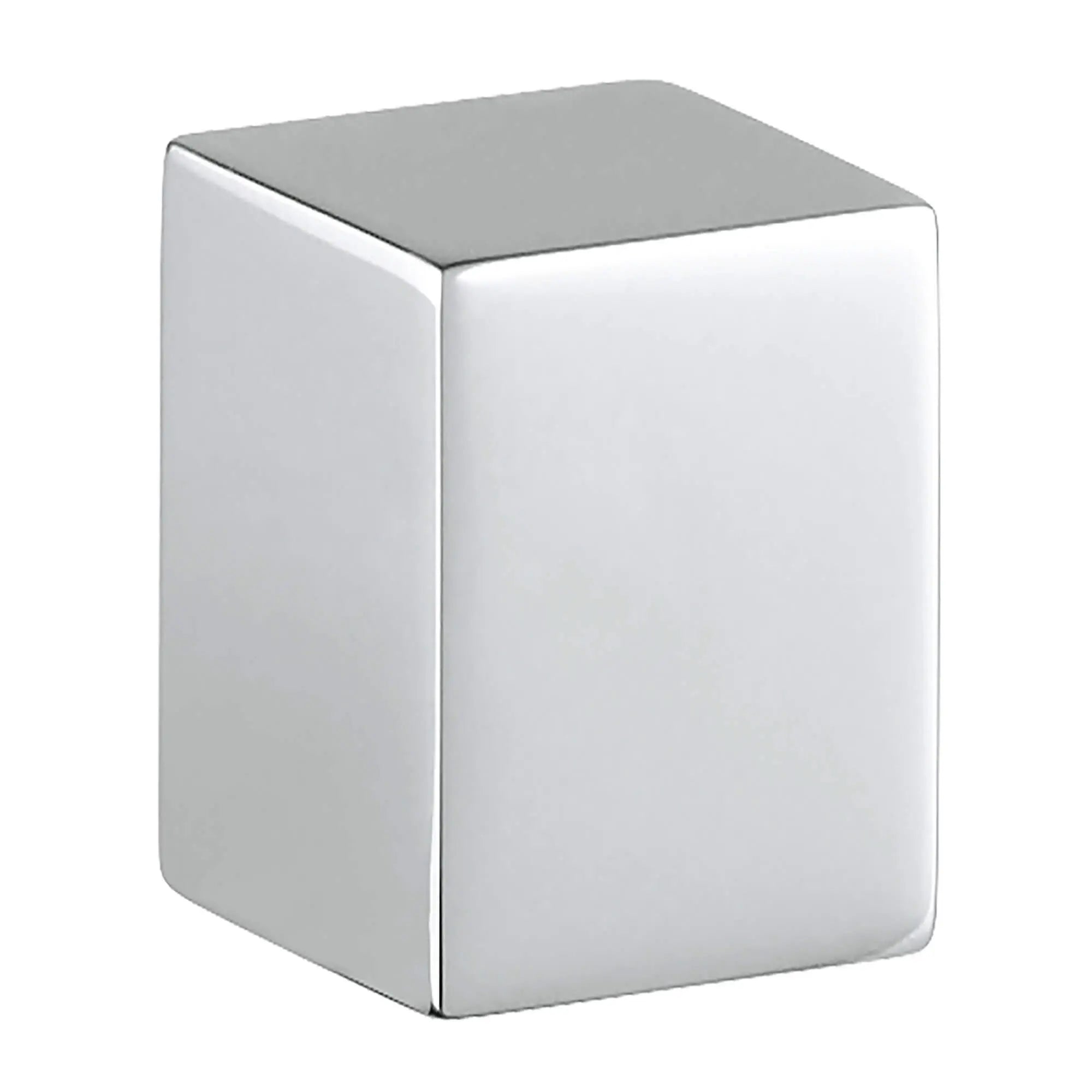 GROHE 48139000 Eurocube Baumetric Handle - Chrome