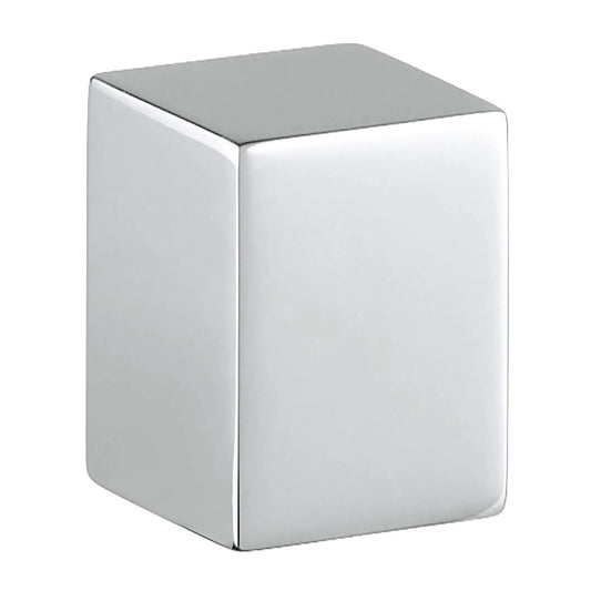 GROHE 48139000 Eurocube Baumetric Handle - Chrome
