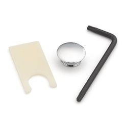 MOEN 174337 M-POWER Plug Button Kit