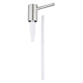 GROHE 48167DC0 Pump Unit - Supersteel