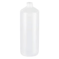 GROHE 48169000 Soap Container - Chrome