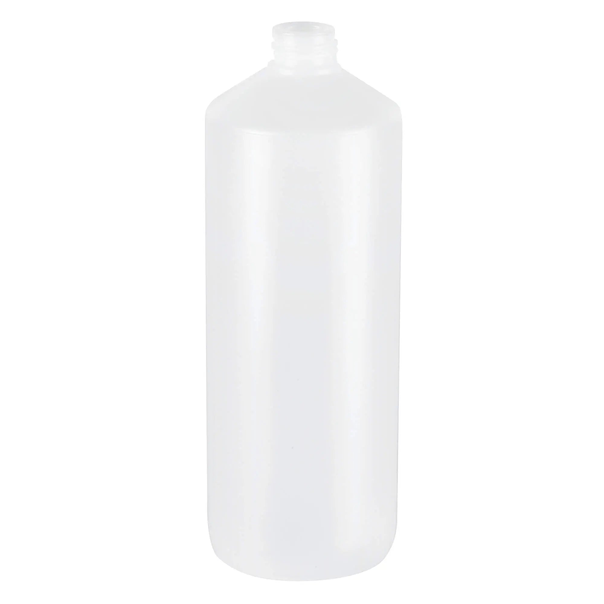GROHE 48169000 Soap Container - Chrome