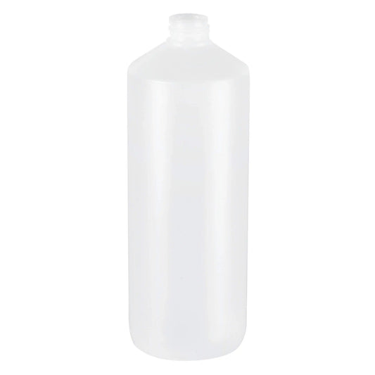GROHE 48169000 Soap Container - Chrome