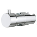 GROHE 48177000 Glide Element - Chrome