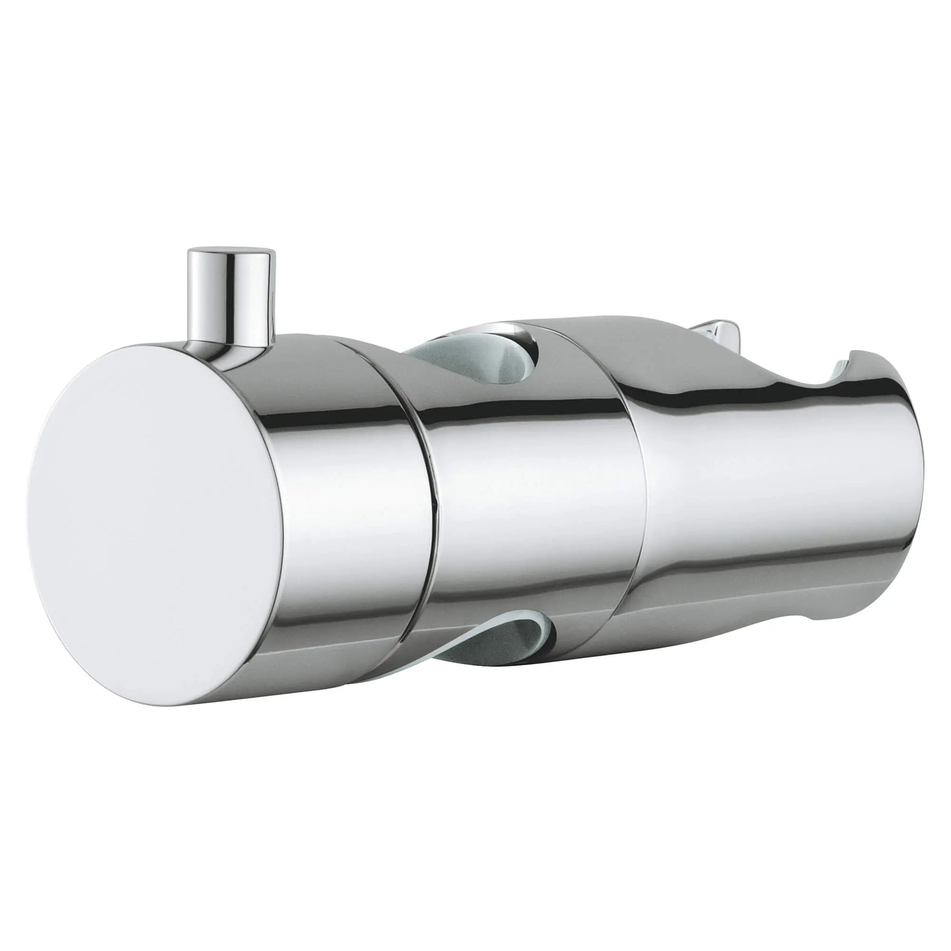 GROHE 48177000 Glide Element - Chrome