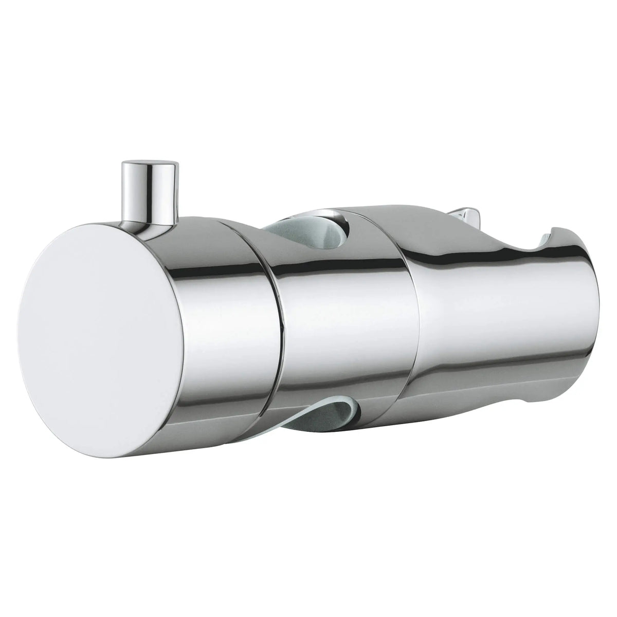 GROHE 48177000 Glide Element - Chrome
