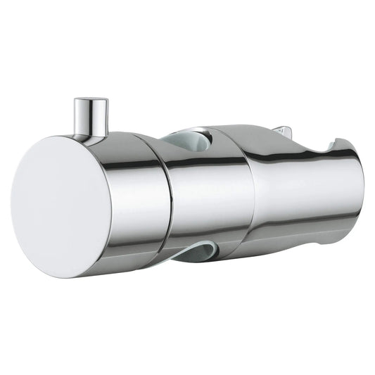 GROHE 48177000 Glide Element - Chrome