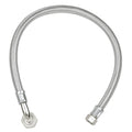 GROHE 48017000 Connection Tube - Chrome