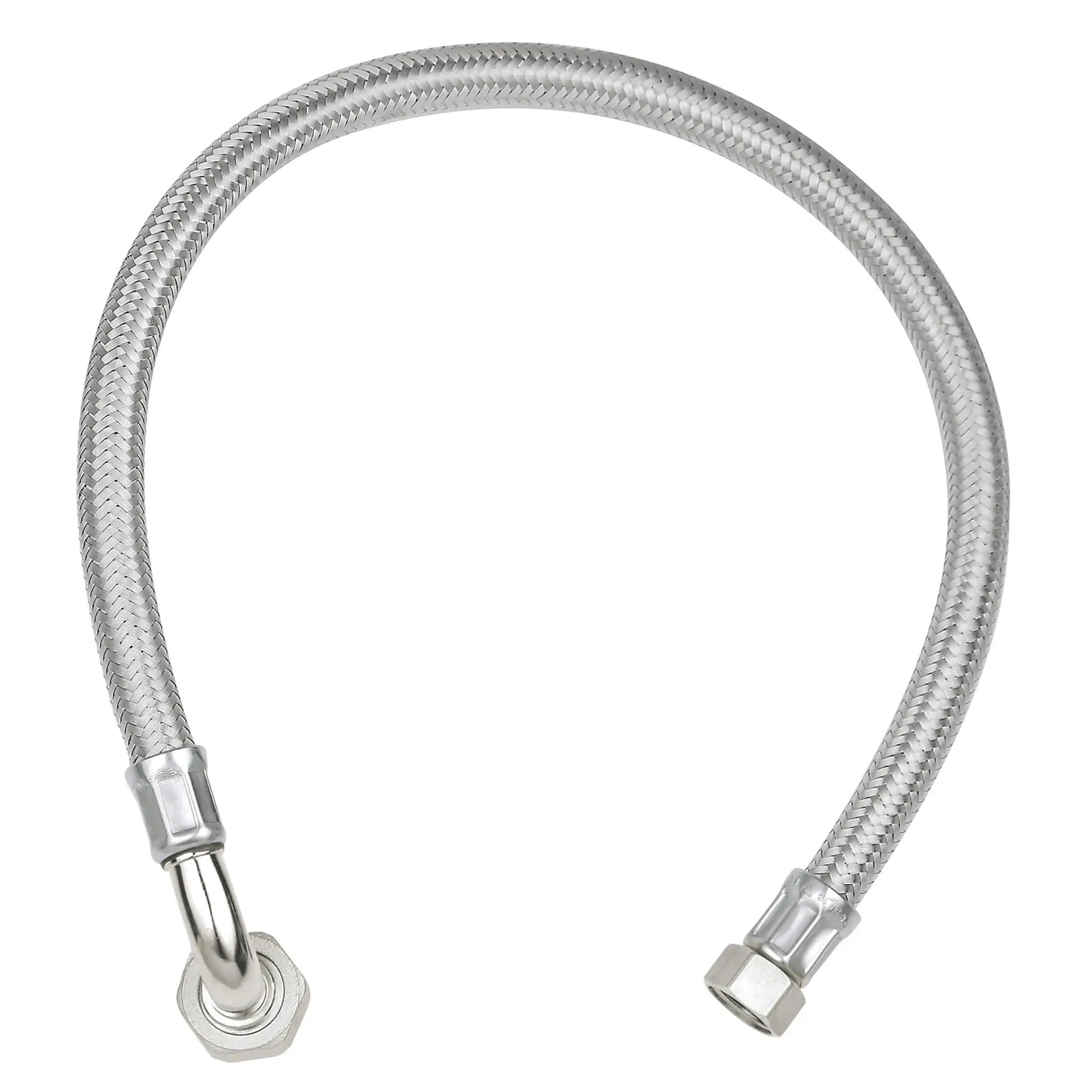GROHE 48017000 Connection Tube - Chrome